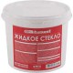 Жидкое стекло