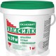Шпаклевки