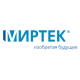 ООО "МИРТЕК", Россия ООО "МИРТЕК", Россия